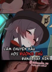 lam-chuyen-xau-voi-duong-chu-dang-say-xin.jpg