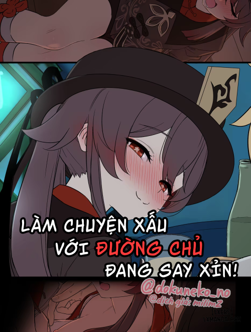lam-chuyen-xau-voi-duong-chu-dang-say-xin.jpg
