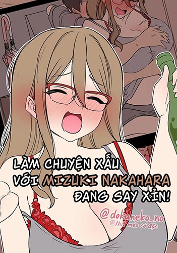 lam-dieu-xau-xa-voi-nakahara-mizuki-say-xin.jpg