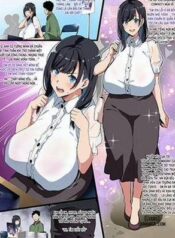 layer-kanojo.jpg