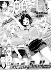 let-s-play-doubles.jpg
