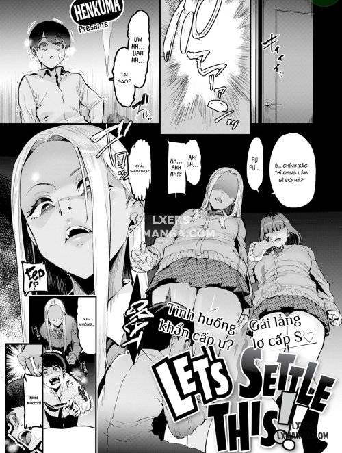 let-s-settle-this.jpg
