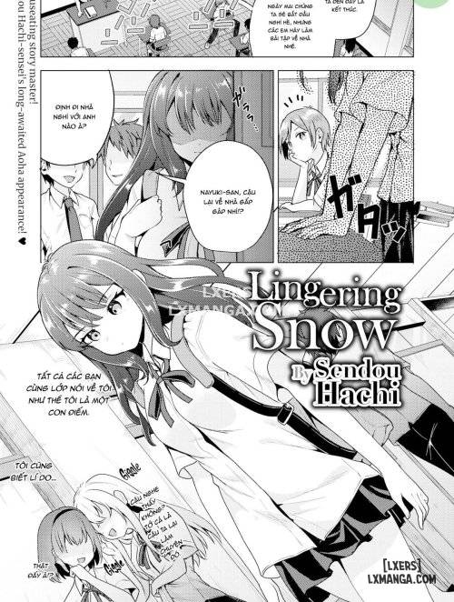 lingering-snow.jpg
