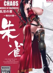 loan-the-thu-chuong-chu-tuoc.jpg
