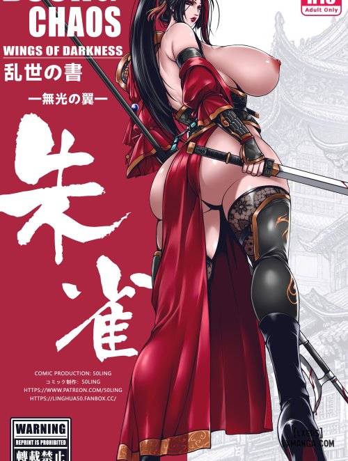 loan-the-thu-chuong-chu-tuoc.jpg