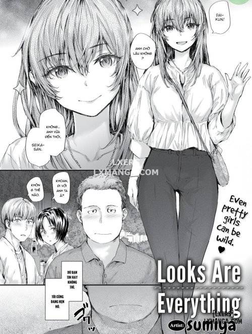 looks-are-everything.jpg
