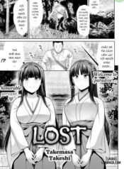 lost-3.jpg