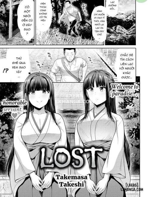 lost-3.jpg