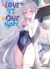 love-it-one-more.jpg