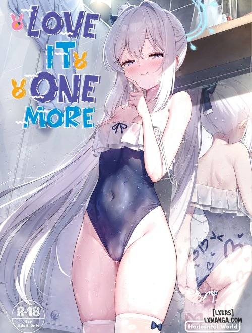 love-it-one-more.jpg