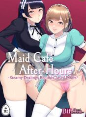 maid-cafe-after-hours-steamy-dealings-behind-closed-doors.jpg