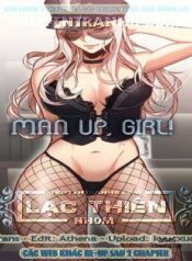 manh-me-nao-cac-co-gai-2.jpg