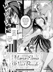 maria-elena-won-t-break-what-awaits-defeated-adventurers.jpg