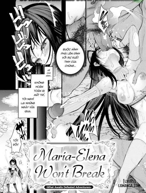 maria-elena-won-t-break-what-awaits-defeated-adventurers.jpg