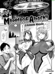 marriage-attack.jpg