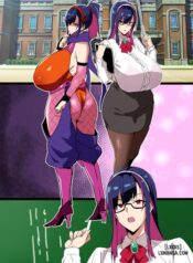 married-kunoichi-ntr.jpg
