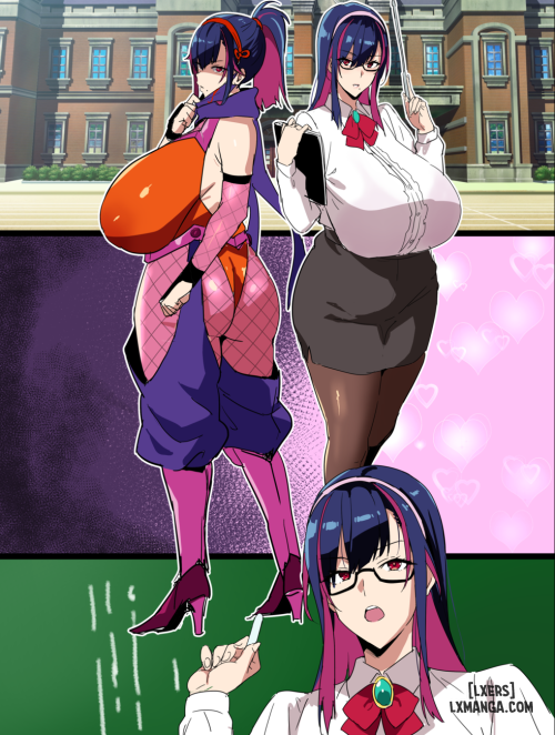 married-kunoichi-ntr.jpg