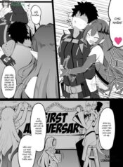 master-no-furete-wa-ikenai-bubun-o-ijitte-shimau-baobhan-sith.jpg