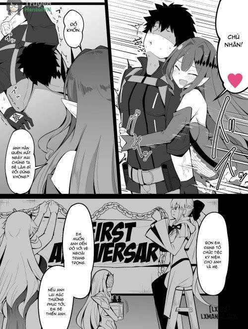 master-no-furete-wa-ikenai-bubun-o-ijitte-shimau-baobhan-sith.jpg