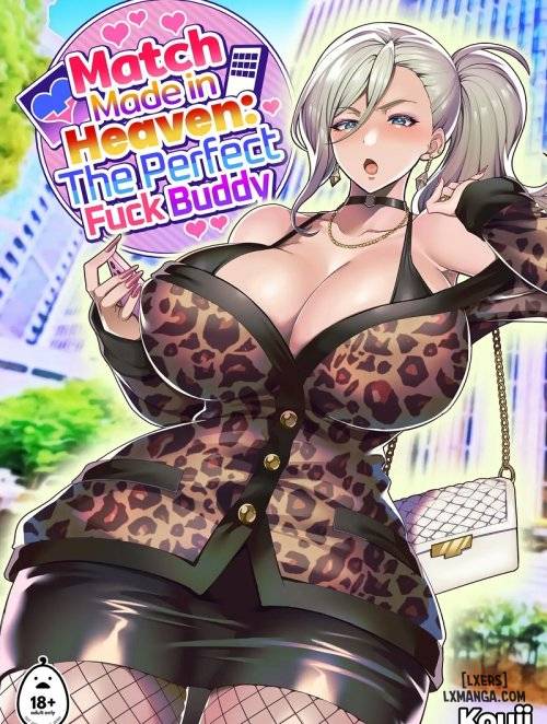 match-made-in-heaven-the-perfect-fuck-buddy-2.jpg