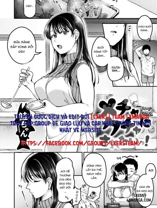 mechakucha-ni-saretai.jpg