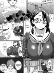 meet-meet.jpg