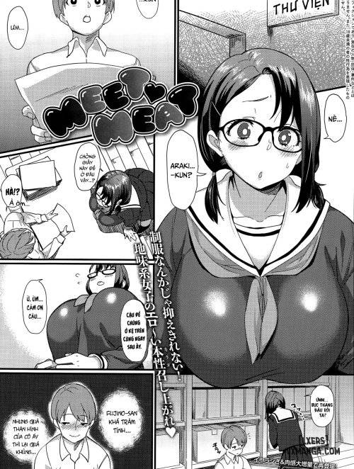meet-meet.jpg