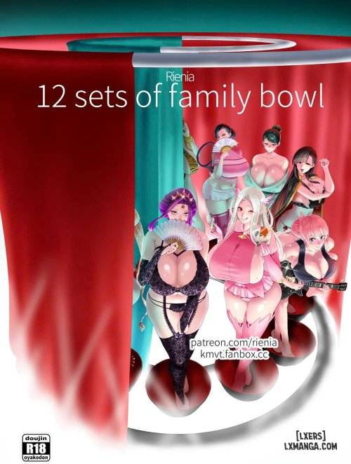 melromarc-family-bowl.jpg