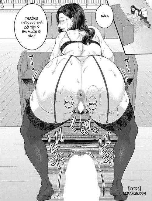 micchaku-kojin-shidou.jpg