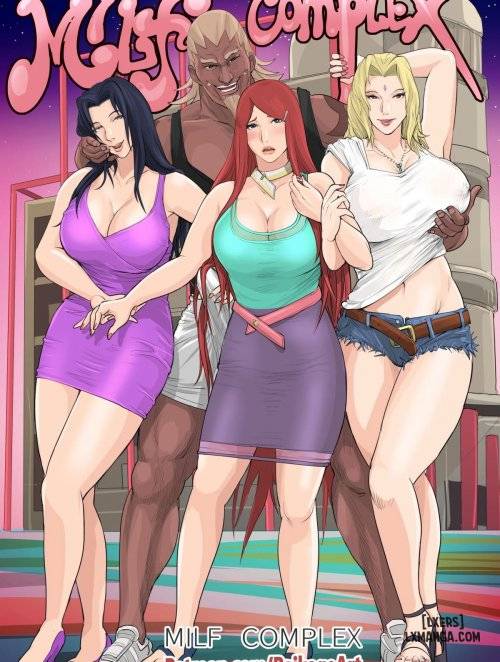 milf-complex.jpg
