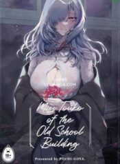 miss-touko-of-the-old-school-building.jpg