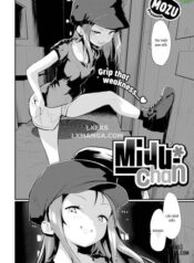 miyu-chan.jpg