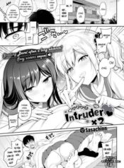 more-intruder-x2.jpg