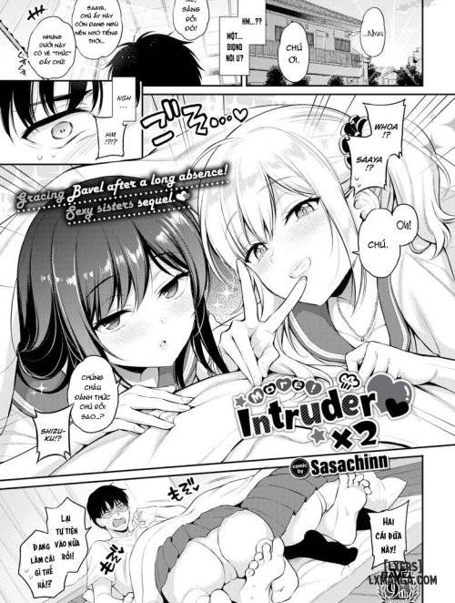 more-intruder-x2.jpg