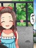 muchi-muchi-lily-chan-ecchi-mini-cg-shuu.jpg