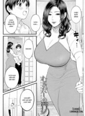 mukidashi-no-yoru.jpg