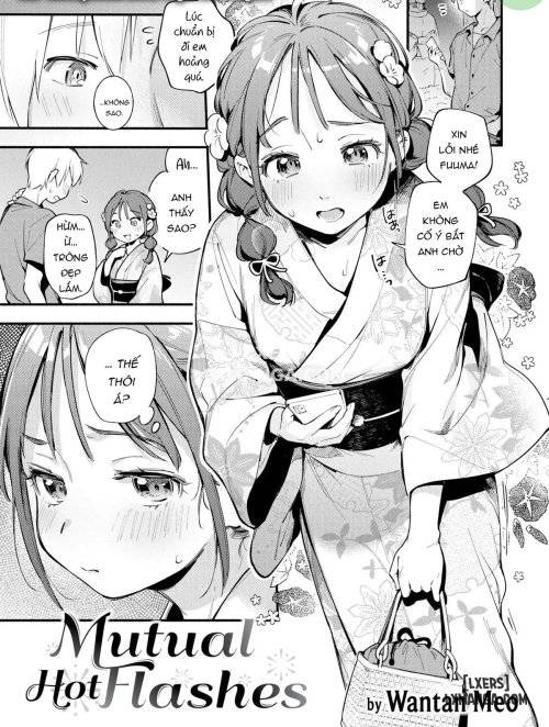 mutual-hot-flashes.jpg