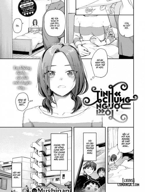 mutual-missed-love.jpg