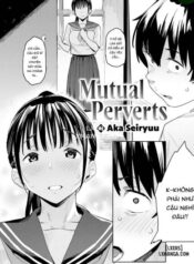 mutual-perverts.jpg