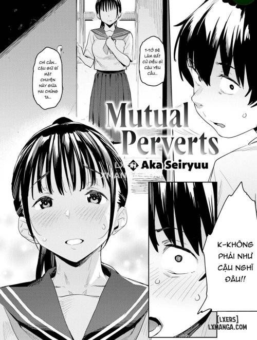 mutual-perverts.jpg