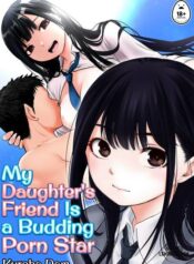my-daughter-s-friend-is-a-budding-porn-star.jpg