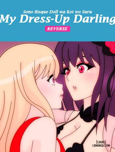 my-dress-up-darling-reverse.jpg