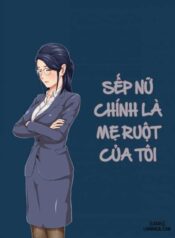 my-female-boss-is-my-estranged-mothe.jpg