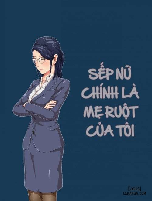 my-female-boss-is-my-estranged-mothe.jpg
