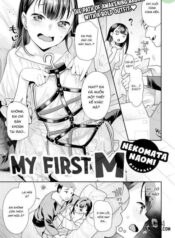 my-first-m.jpg