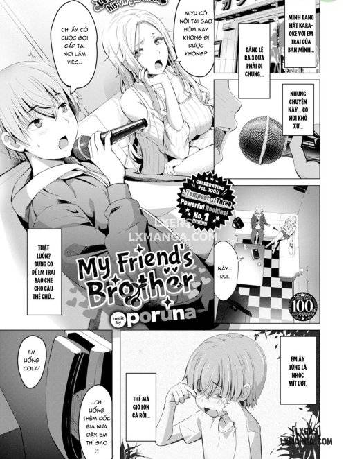 my-friend-s-brother.jpg