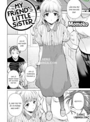 my-friend-s-little-sister.jpg