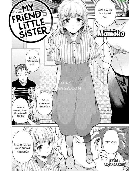my-friend-s-little-sister.jpg