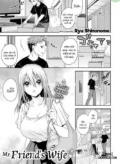my-friend-s-wife.jpg
