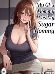 my-gf-s-mommy-was-my-sugar-mommy.jpg